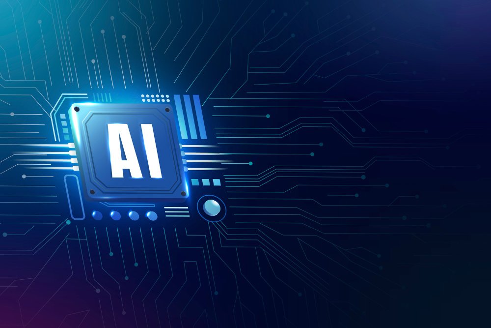 AI Engineering 1 AI consulting