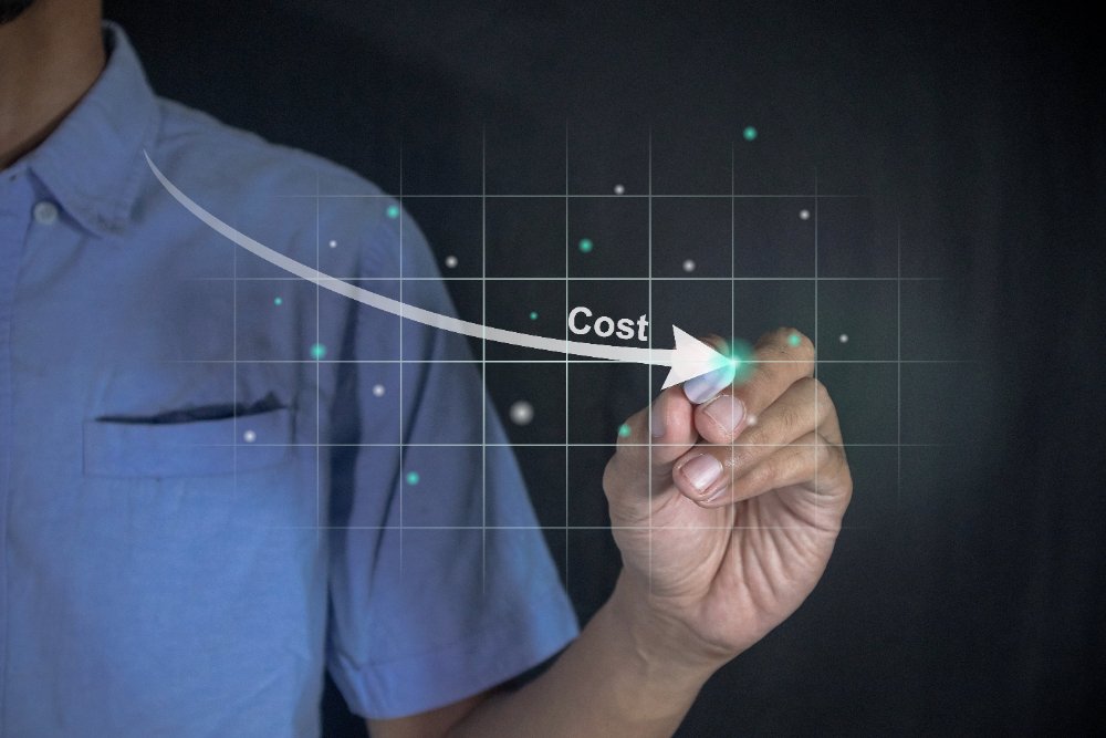 FinOps & IT Managed Services 2 FinOps & IT Managed Services