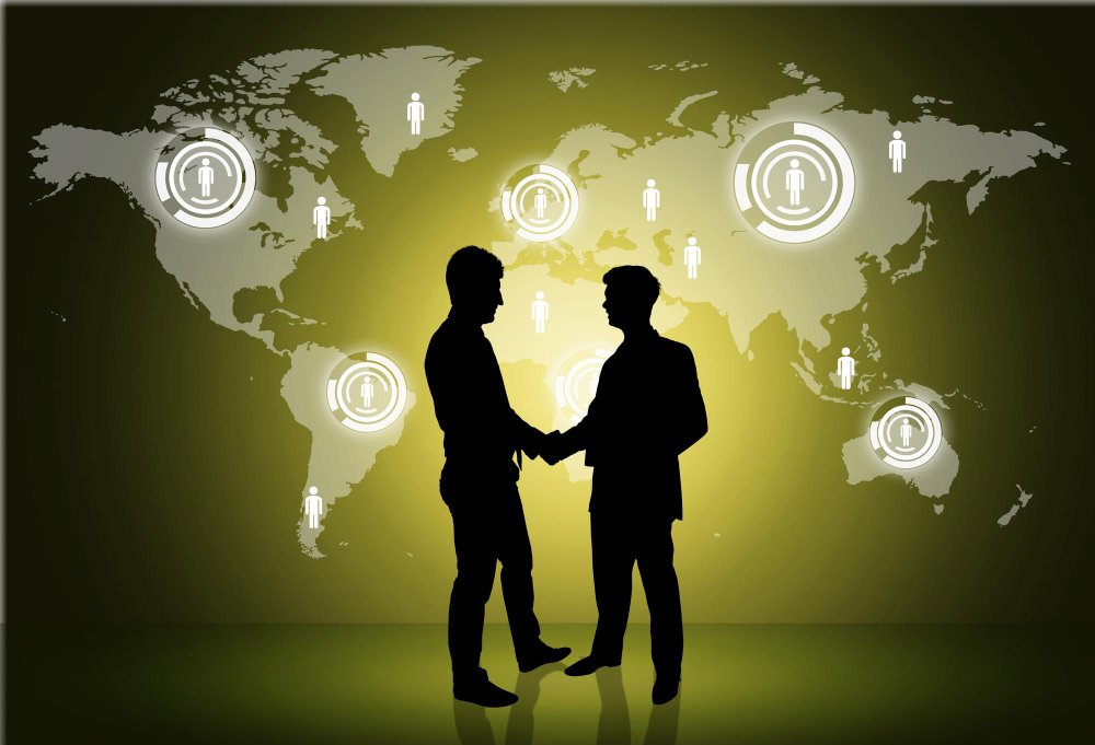 FinOps & IT Managed Services 4 FinOps & IT Managed Services