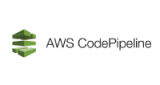 Cloud-Native Development 7 Logo