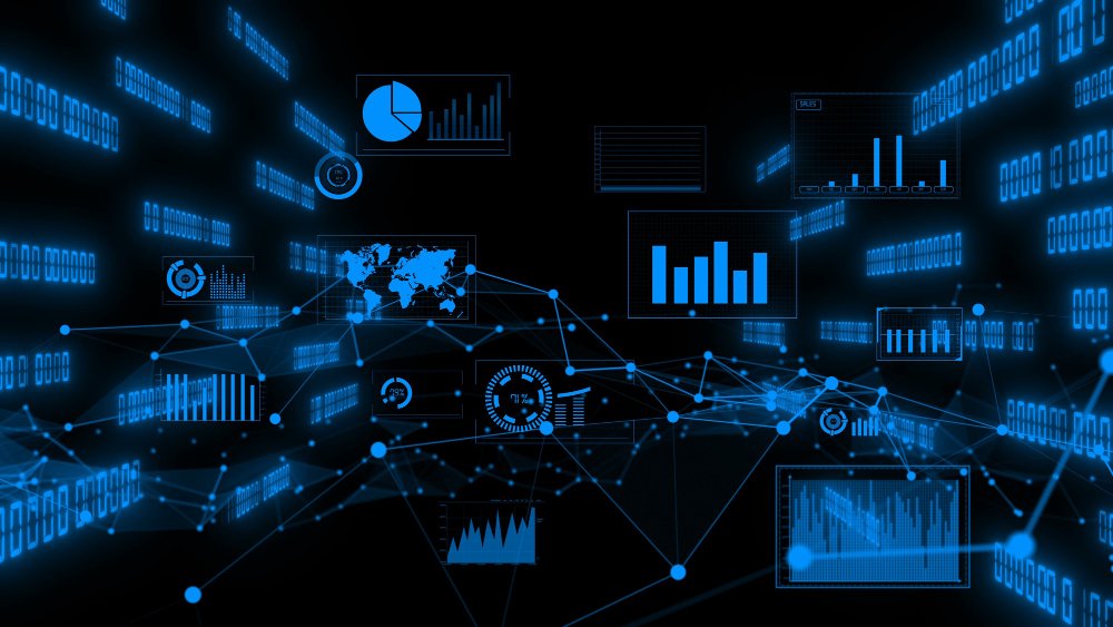 Data Engineering 2 Data Engineering