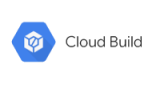 Cloud-Native Development 8 Title