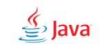 Cloud-Native Development 9 Logo