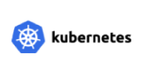 Cloud-Native Development 10 Logo