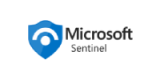 Cloud-Native Development 11 Logo