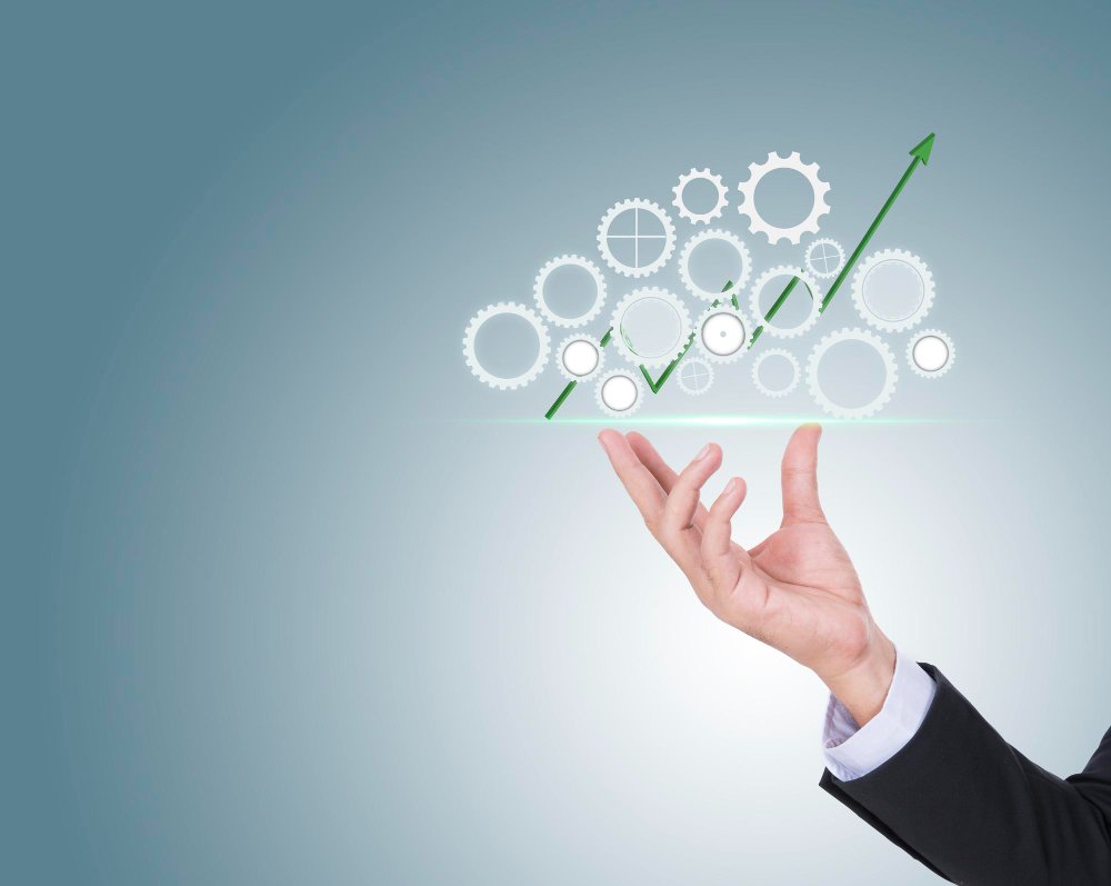 FinOps & IT Managed Services 3 FinOps & IT Managed Services
