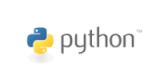 Cloud-Native Development 14 Logo