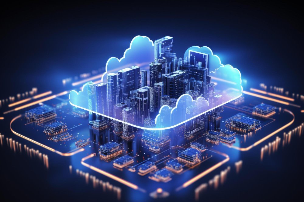 Cloud Engineering 3 Cloud Engineering, cloud services
