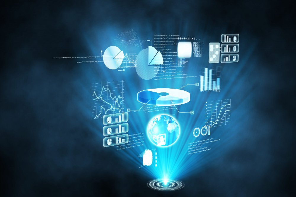 AI Engineering 2 AI consulting
