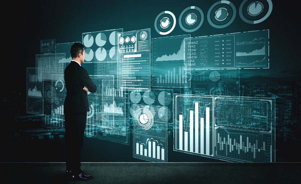Data Engineering 3 Data Engineering