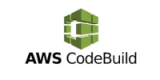 Cloud-Native Development 16 Logo