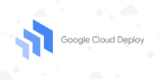Cloud-Native Development 17 Logo