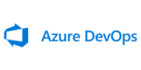 Cloud-Native Development 18 Logo