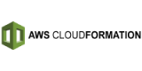 Cloud-Native Development 20 Logo