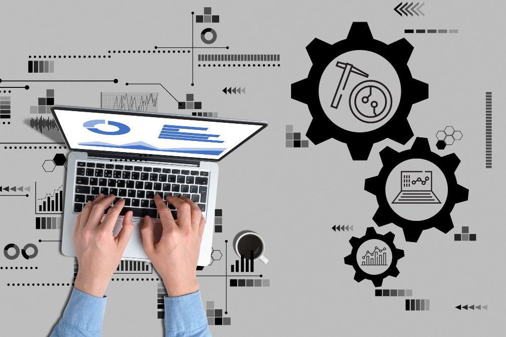 FinOps & IT Managed Services 1 FinOps & IT Managed Services