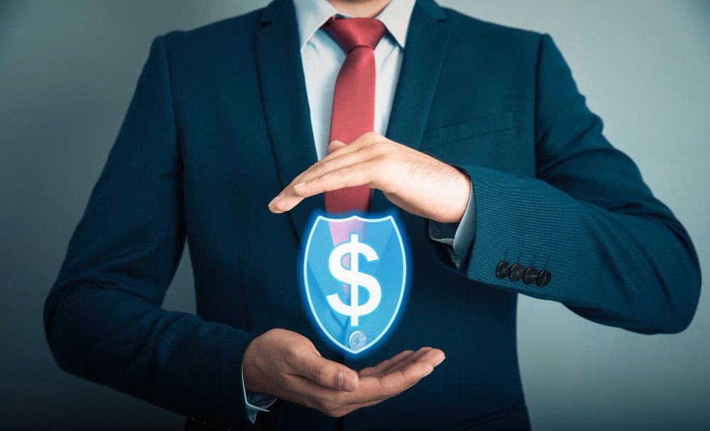 Banking and Insurance 1 Banking and Insurance
