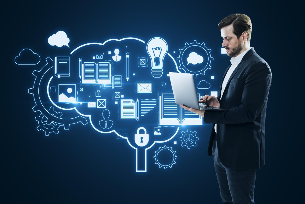 Cloud Engineering 6 cloud services