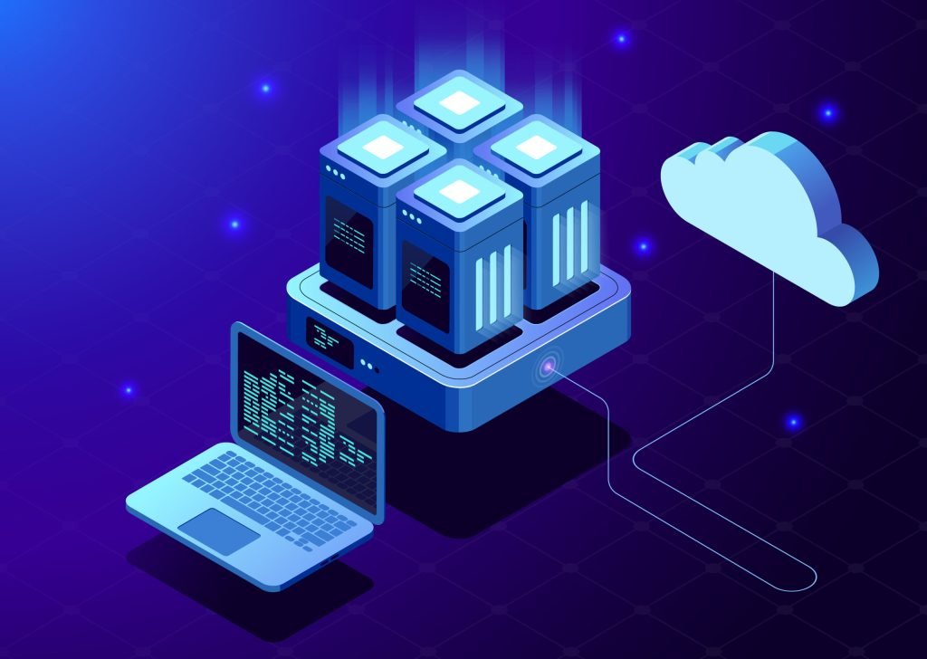 Data Engineering 1 Data Engineering