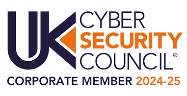 Membership 1 Logo