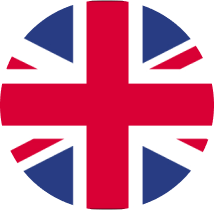 Contact 2 Uk Flag