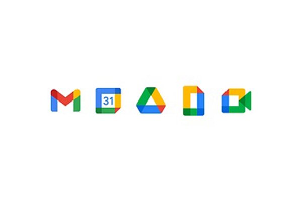 Google Services Provider