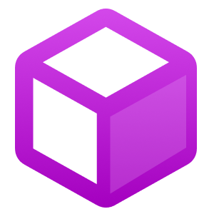 Cloud-Native Development 5 Scalable Cloud Deployment