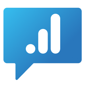 Home 13 Strategic Consulting