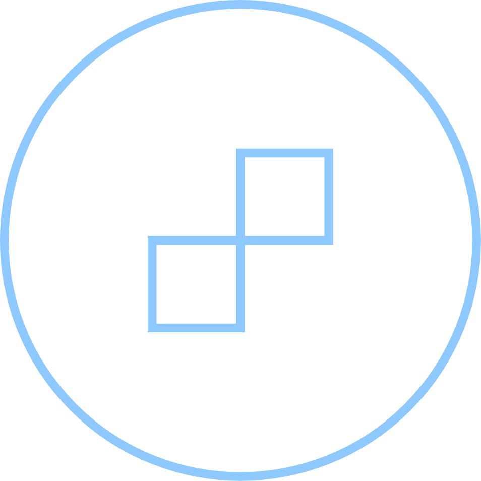 Home 4 Expert IT Solutions