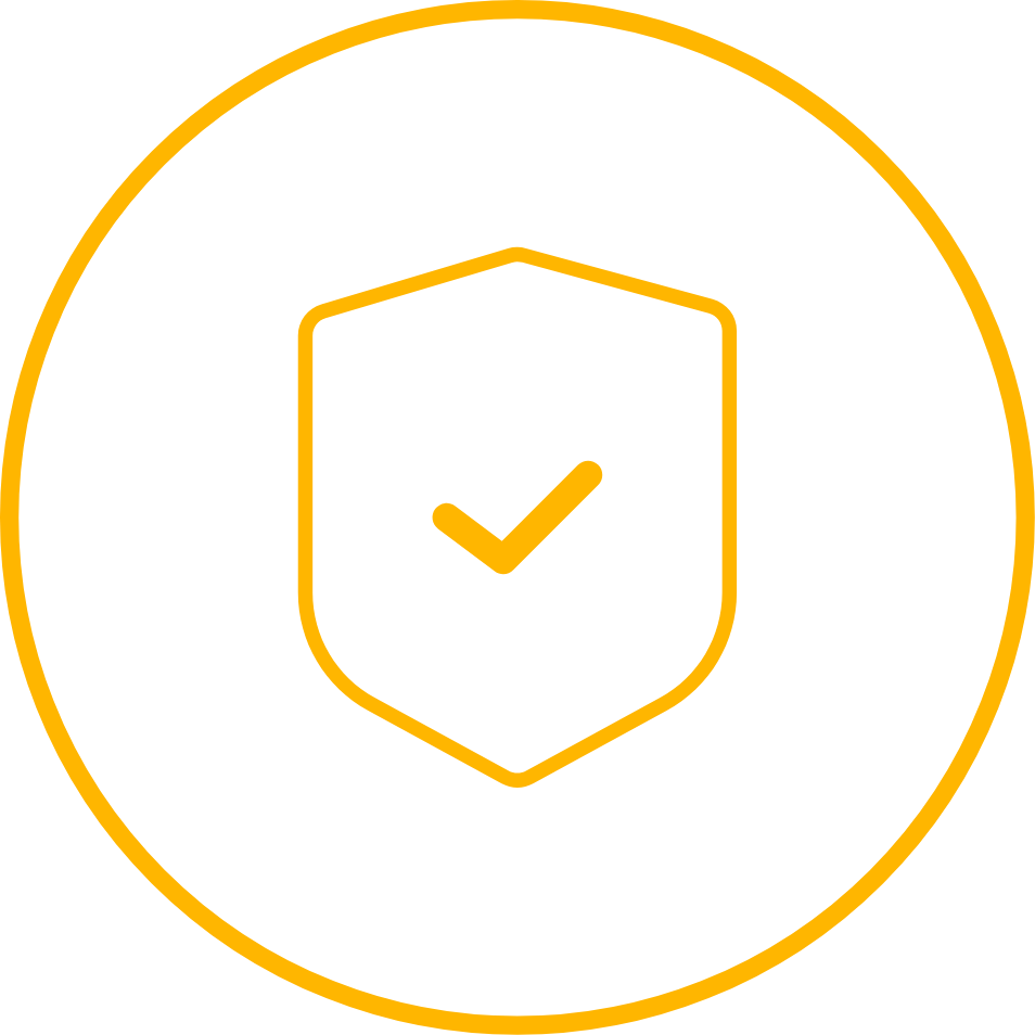 Home 7 Cybersecurity Solutions