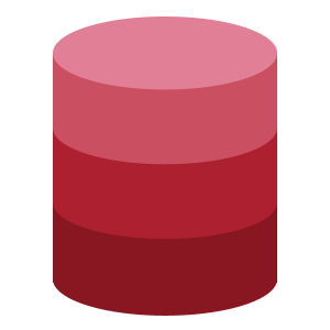 Home 8 Managed Cloud Services