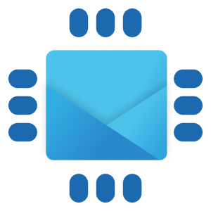Home 9 DevOps services