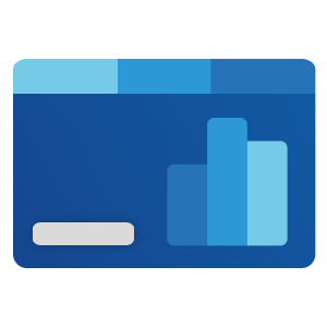 Cloud-Native Development 3 Containerization with Docker & Kubernetes