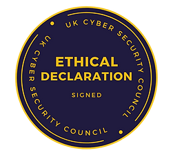Membership 2 Logo