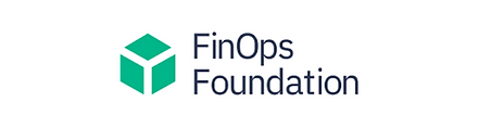 Membership 3 Logo
