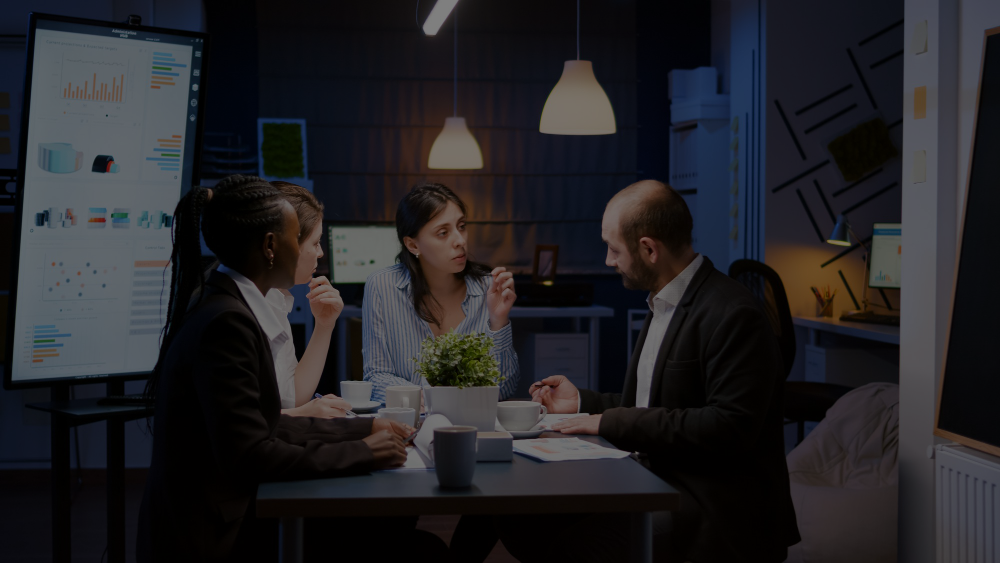 Cloud-Native Development 6 Cloud cost management
