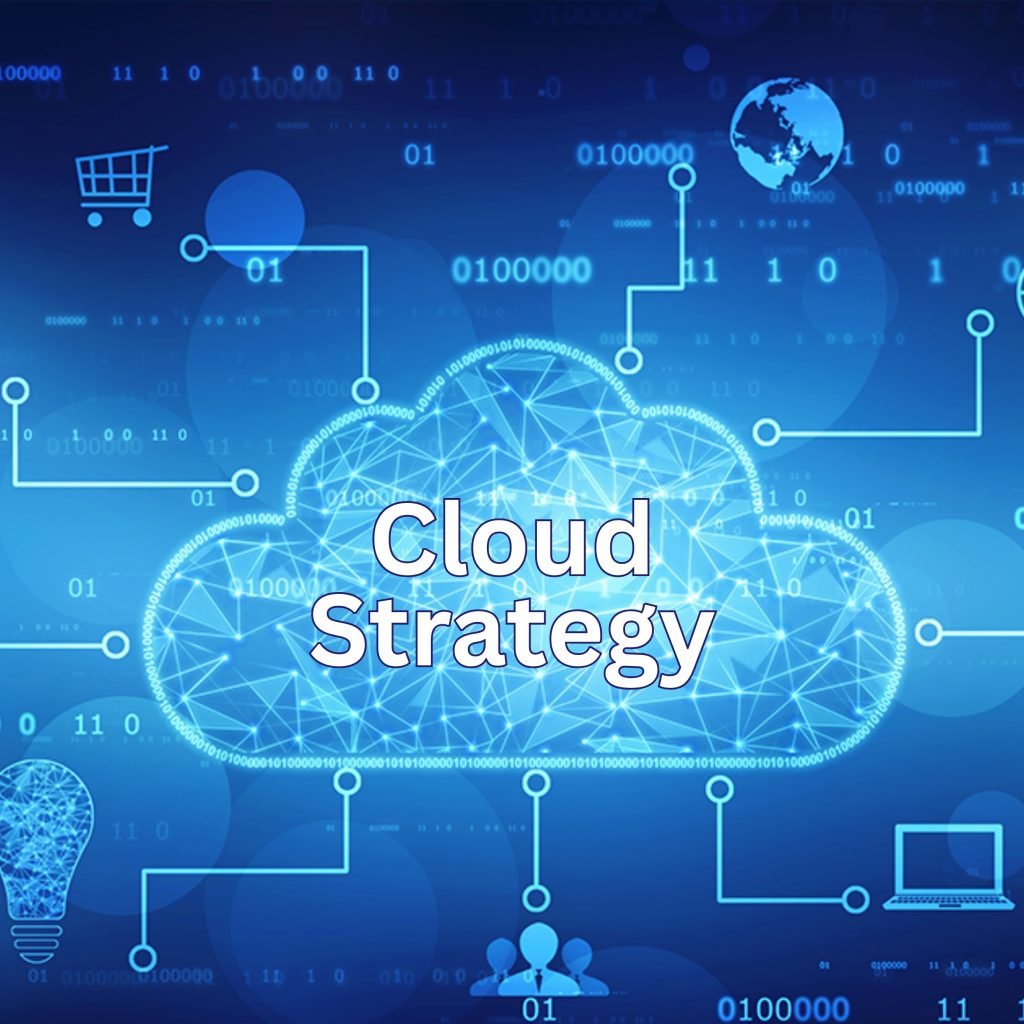 Strategic Consulting 1 Dolptec
