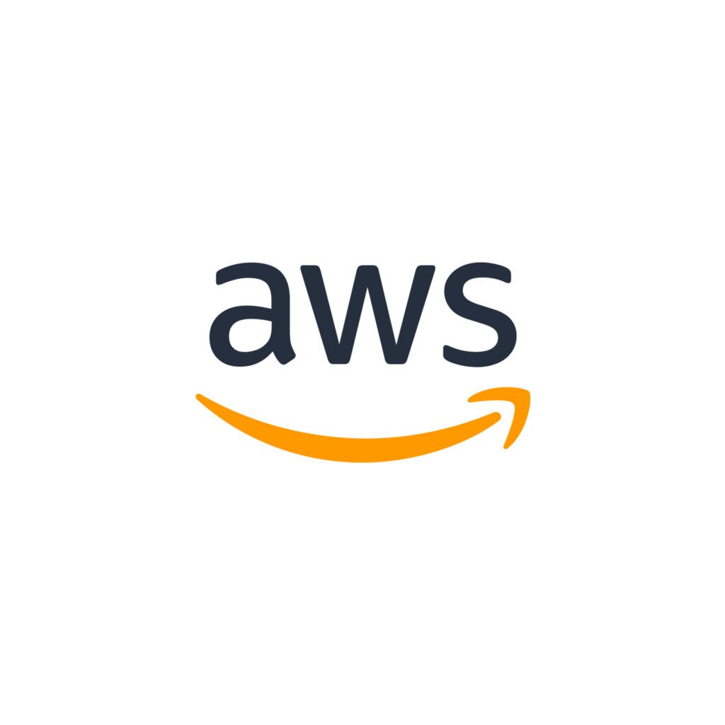 AWS (Amazon Web Services) 1 Dolptec