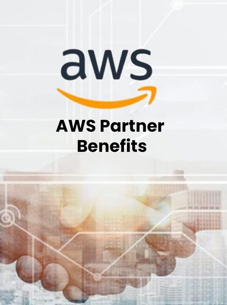 AWS (Amazon Web Services) 3 AWS (Amazon Web Services)