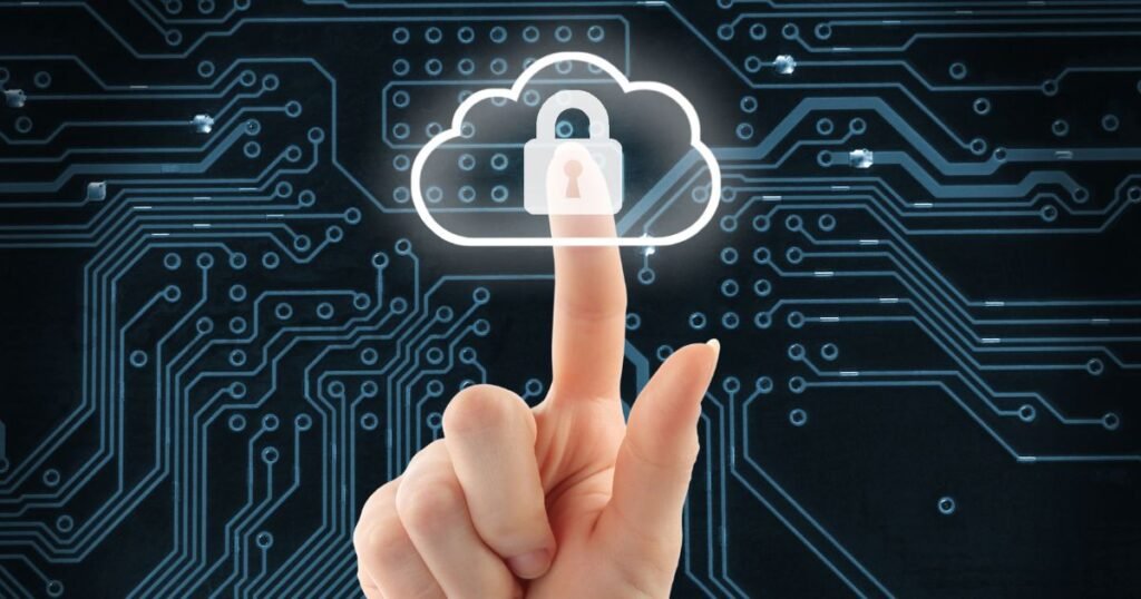 Cloud Security, Resilience and Compliance 1 Dolptec