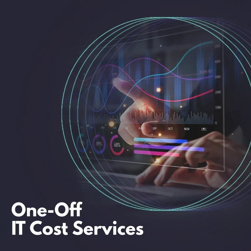 Dolptec