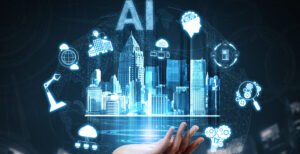 Google Cloud (test) 3 AI Infrastructure Setup and Optimization