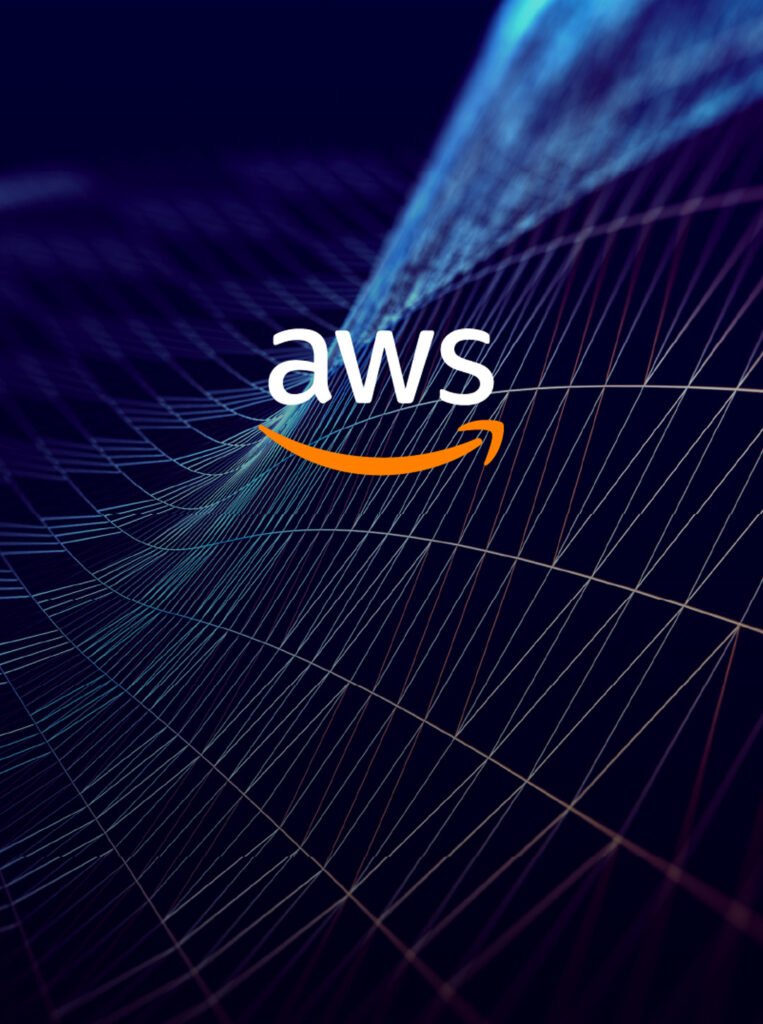 AWS (Amazon Web Services) 2 AWS (Amazon Web Services)