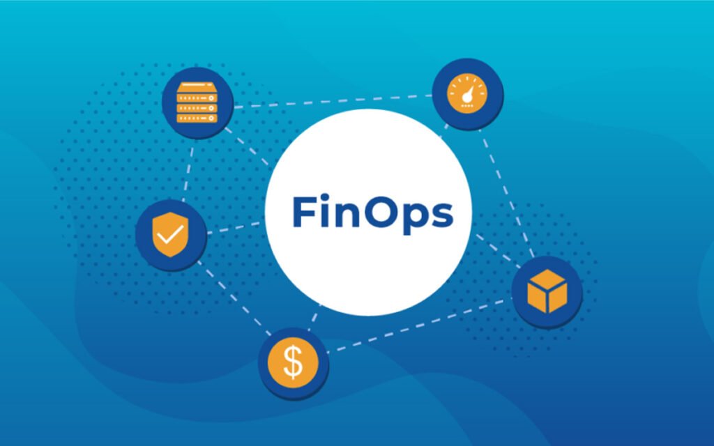 Managed FinOps 1 Managed FinOps