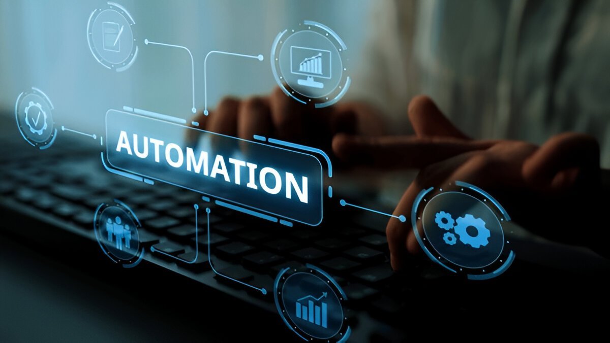 DevOps Services for Cloud-Native Apps Navigating 2025’s Safety Net Challenges 3 Dolptec