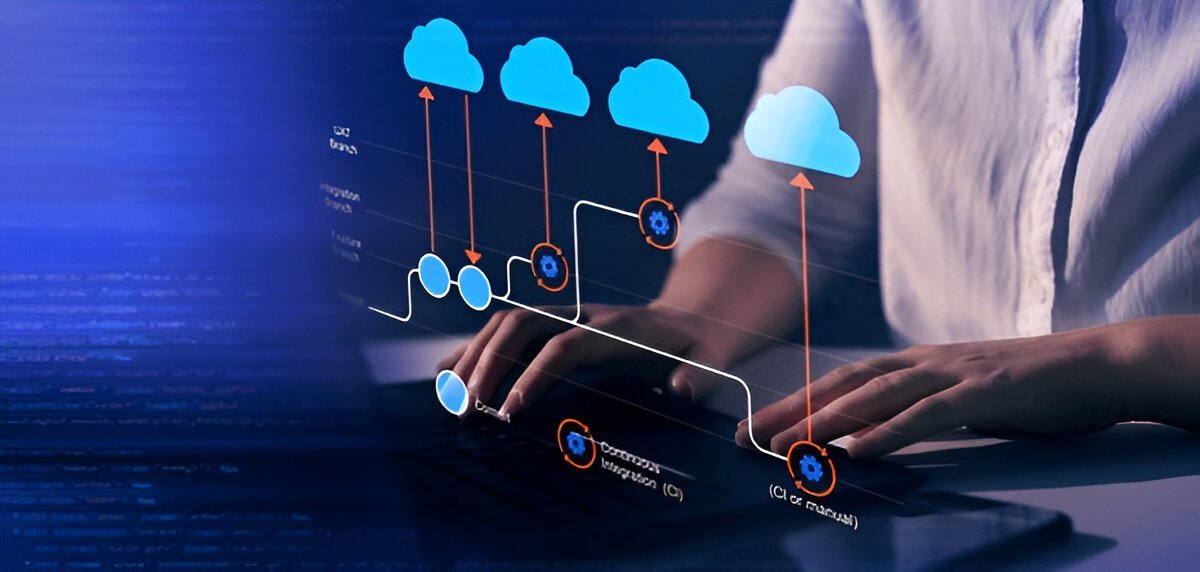 DevOps Services for Cloud-Native Apps Navigating 2025’s Safety Net Challenges 4 Dolptec