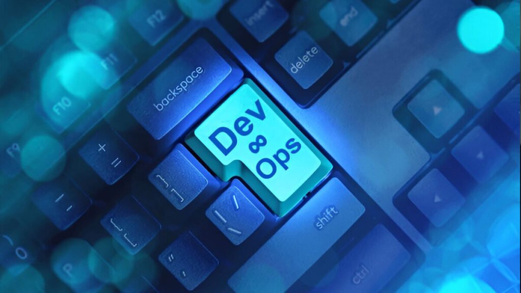 DevOps Services for Cloud-Native Apps Navigating 2025’s Safety Net Challenges 1 DevOps Services