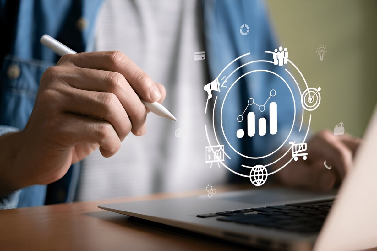 The Ultimate 2025 Checklist for Seamless AWS Cloud Migration in Hybrid Environments 3 Dolptec