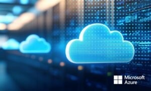 Google Cloud (test) 1 Dolptec