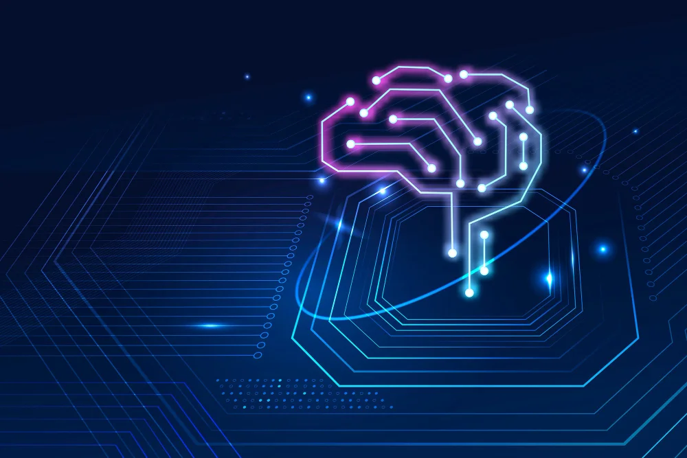 How IT Solutions and Machine Learning Equip E-Learners with Skills for Emerging Industries and Careers 1 Dolptec