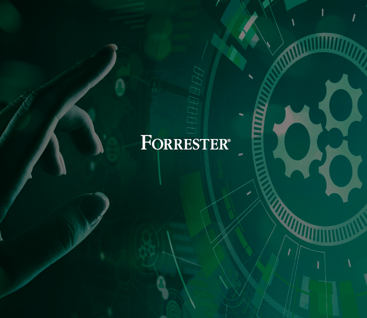 Forrester Thought Leadership Paper AI-Powered DevOps by AWS 1 Dolptec